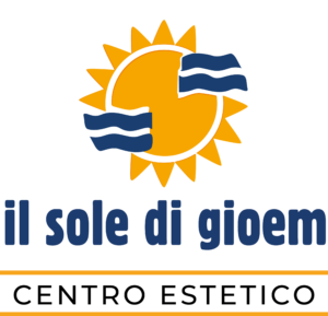 IL SOLE DI GIOEM